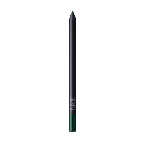 nars high pigment longwear