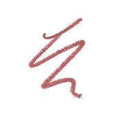 nars precision lip liner