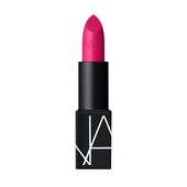 nars lipstick