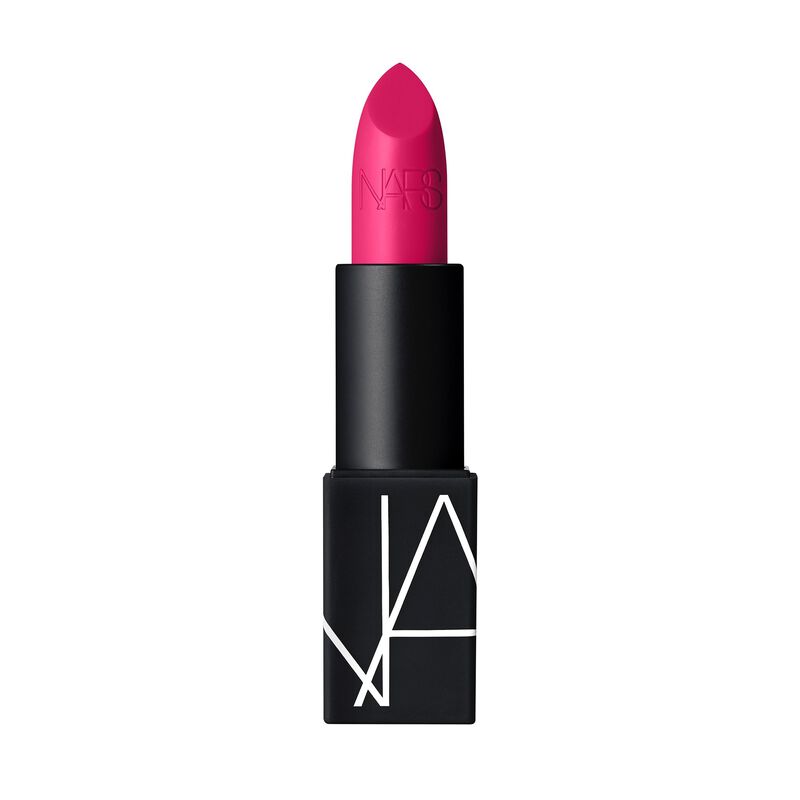 nars أحمر الشفاه lipstick