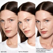 nars light reflecting hydrating primer