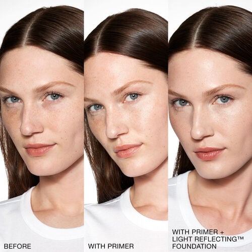 nars light reflecting hydrating primer