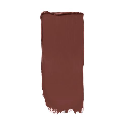 nars powermatte lipstick