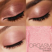 nars total seduction eyeshadow stick