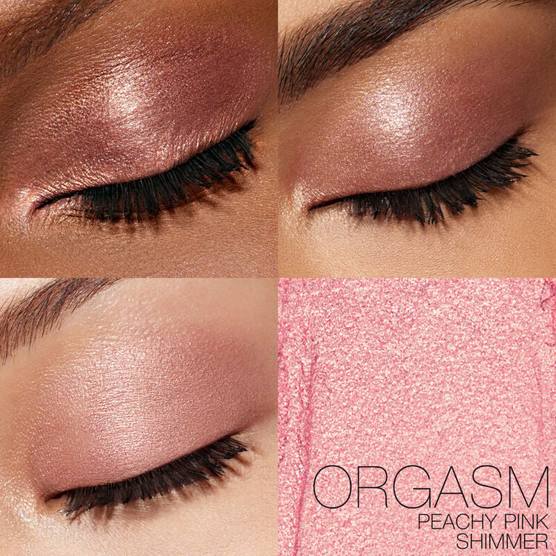 nars total seduction eyeshadow stick