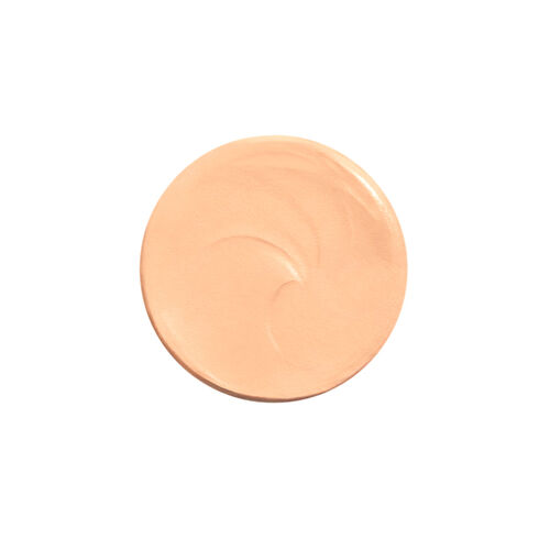 nars soft matte complete concealer