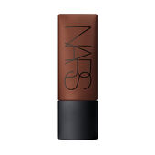 nars فاونديشن soft matte complete