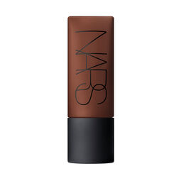 nars soft matte complete foundation