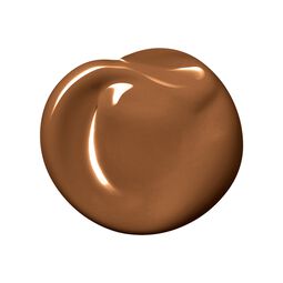 nars sheer glow foundation