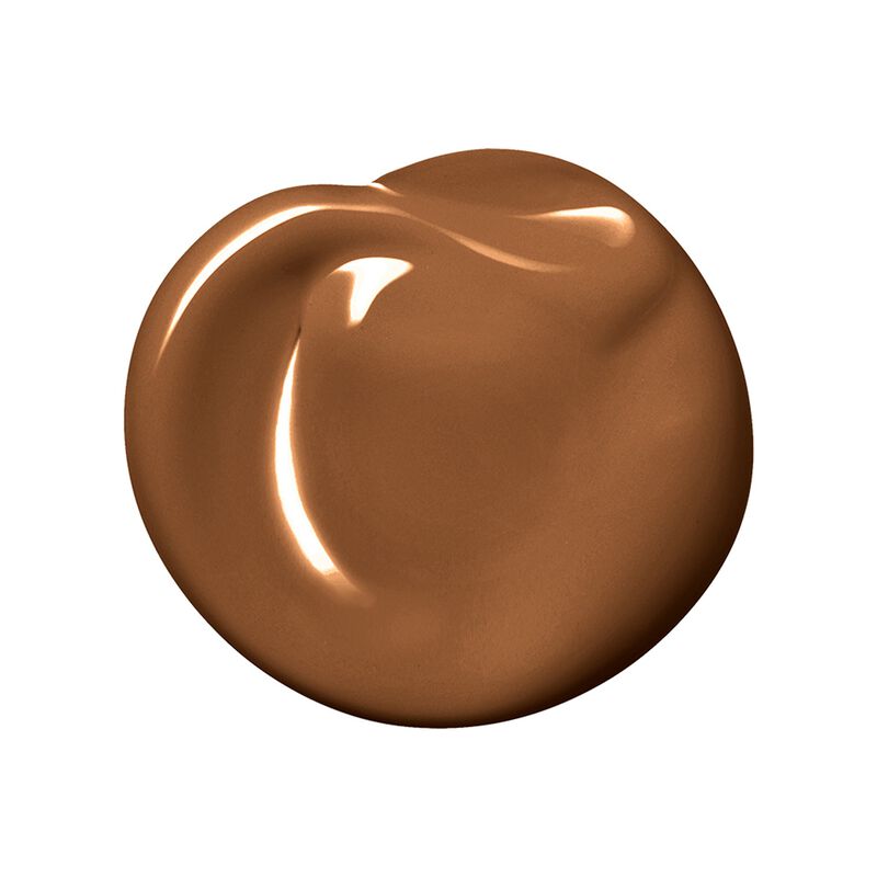 nars فاونديشن sheer glow