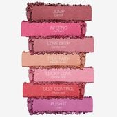 nars بلاش light reflecting  luminizing