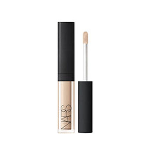 nars mini radiant creamy concealer   vanilla