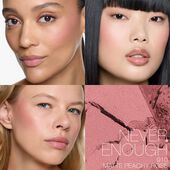 nars بلاش