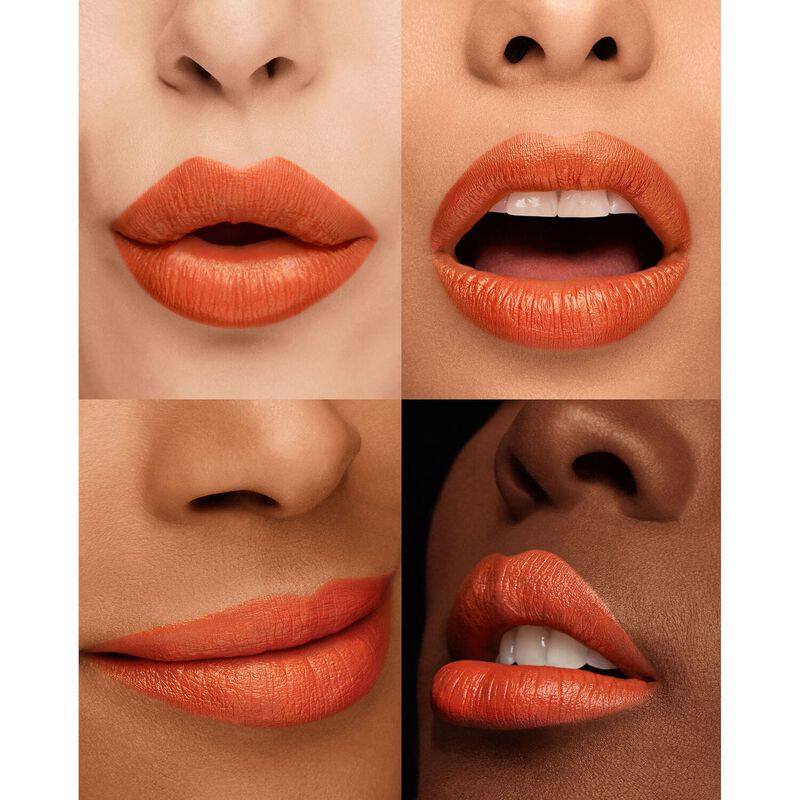 nars أحمر الشفاه lipstick