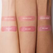 nars the multiple duo