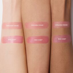 nars the multiple duo