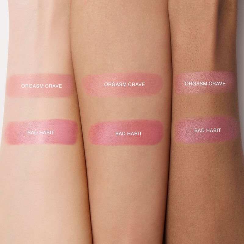 nars the multiple duo