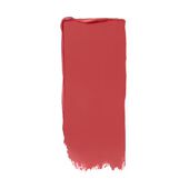 nars powermatte lipstick