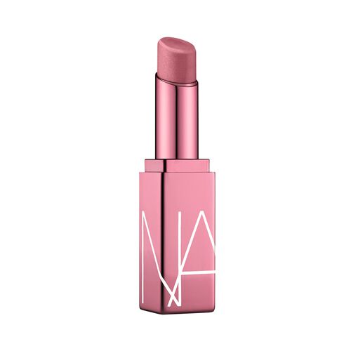 nars afterglow
