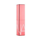 nars afterglow lip balm