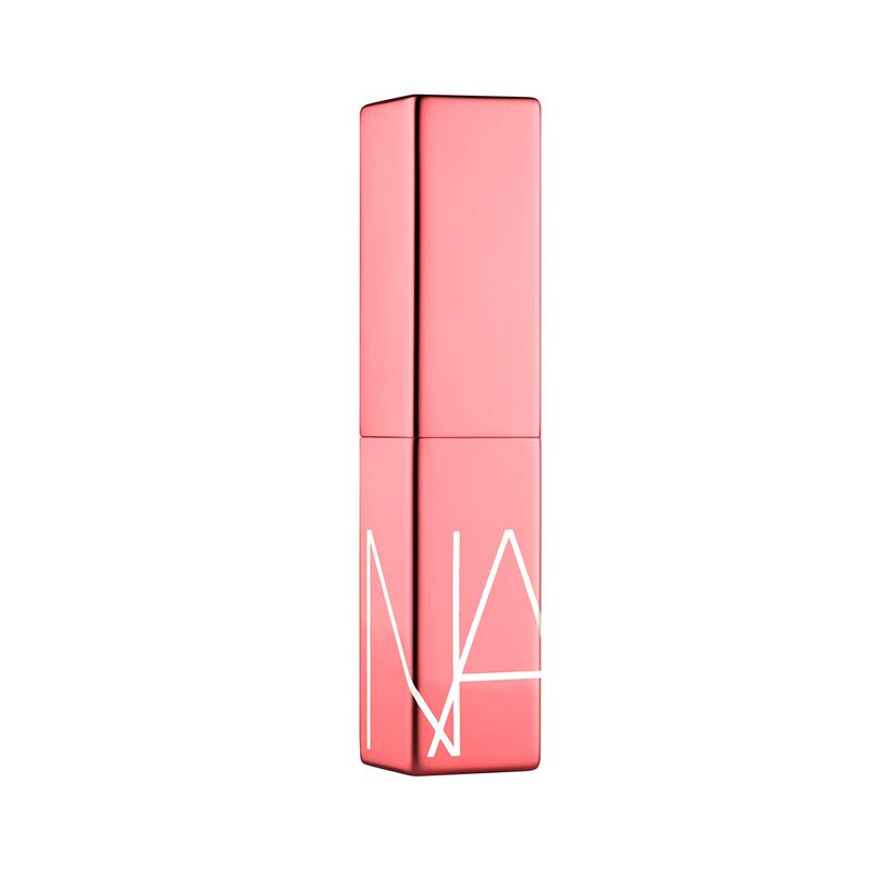 nars afterglow lip balm