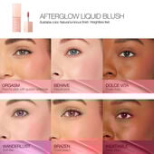 nars afterglow liquid blush