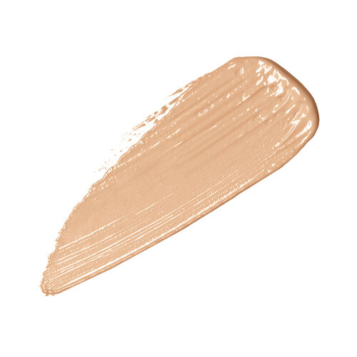 nars radiant creamy