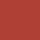 Explicit Lipstick
