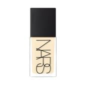 nars فاونديشن  light reflecting