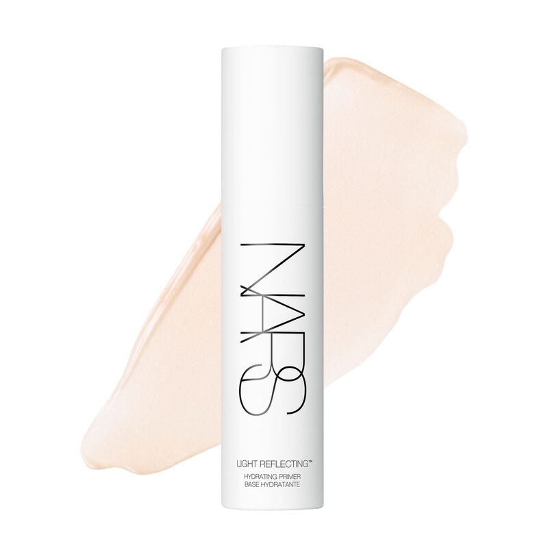 nars برايمر light reflecting المرطّب