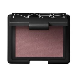 nars blush