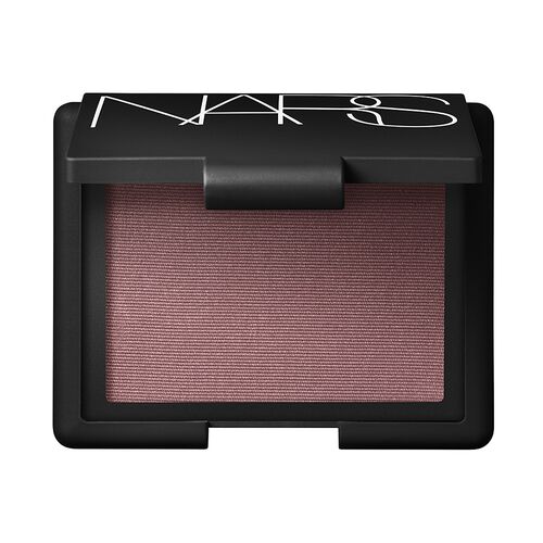nars blush