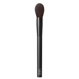 nars 15 precision