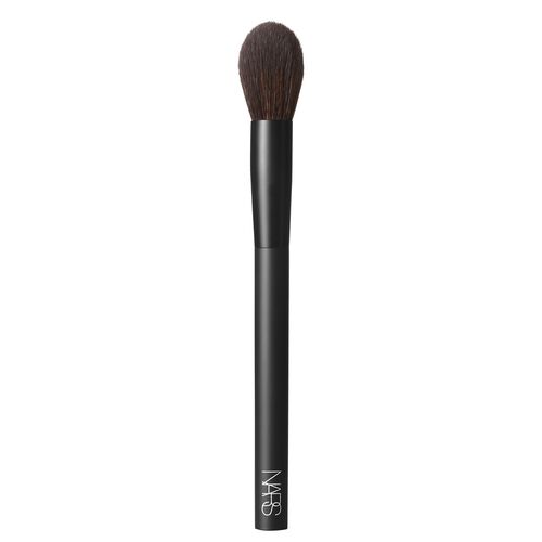 nars 15 precision