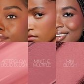 nars dolce vita cheek set