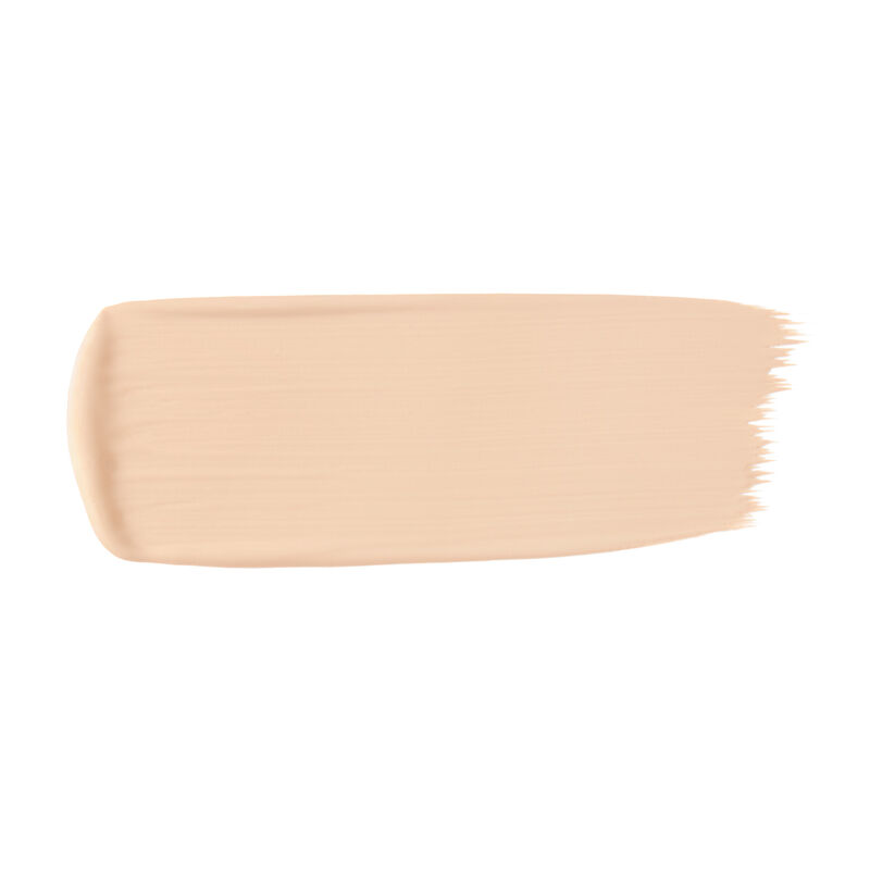 nars soft matte complete foundation