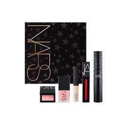 NARS Cosmetics | Makeup & Skincare | Official UAE Store