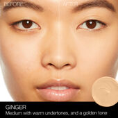 nars soft matte complete concealer