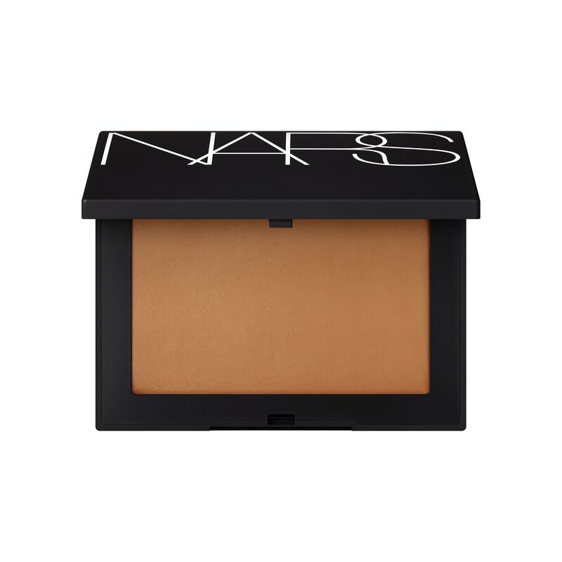 nars light reflecting pressed setting powder