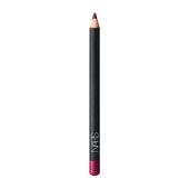 nars precision lip liner