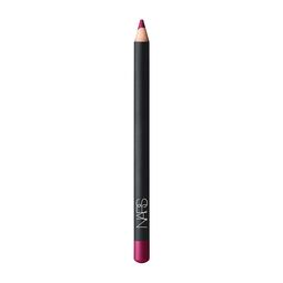 nars precision lip liner