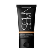 nars pure radiant tinted moisturiser spf30 pa