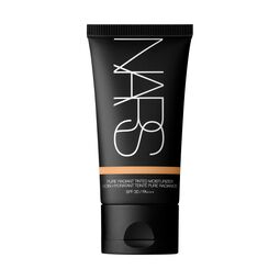 nars pure radiant tinted moisturiser spf30 pa
