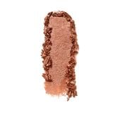 nars light reflecting إعادة تعبئة بودرة مضيئة