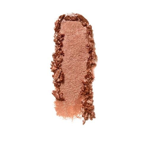 nars light reflecting إعادة تعبئة بودرة مضيئة