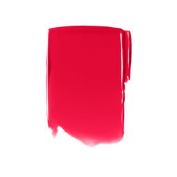 nars ملوّن الشفاه powermatte