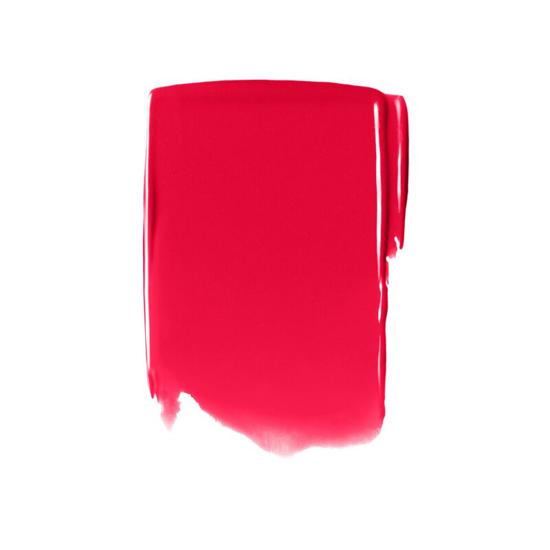 nars ملوّن الشفاه powermatte