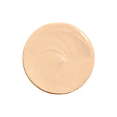 nars soft matte complete concealer