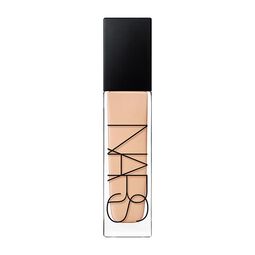 nars natural radiant longwear foundation