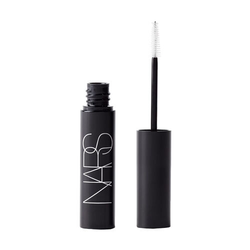 nars brow shaping